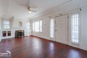 Photo - Charming 3Bdm 2Ba Home in the Normal Heights Community!