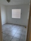 Photo - 170 E Olive St