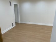 Photo - 1242 N New Hampshire Ave