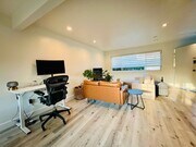 Photo - 821 Valley Ave Townhome