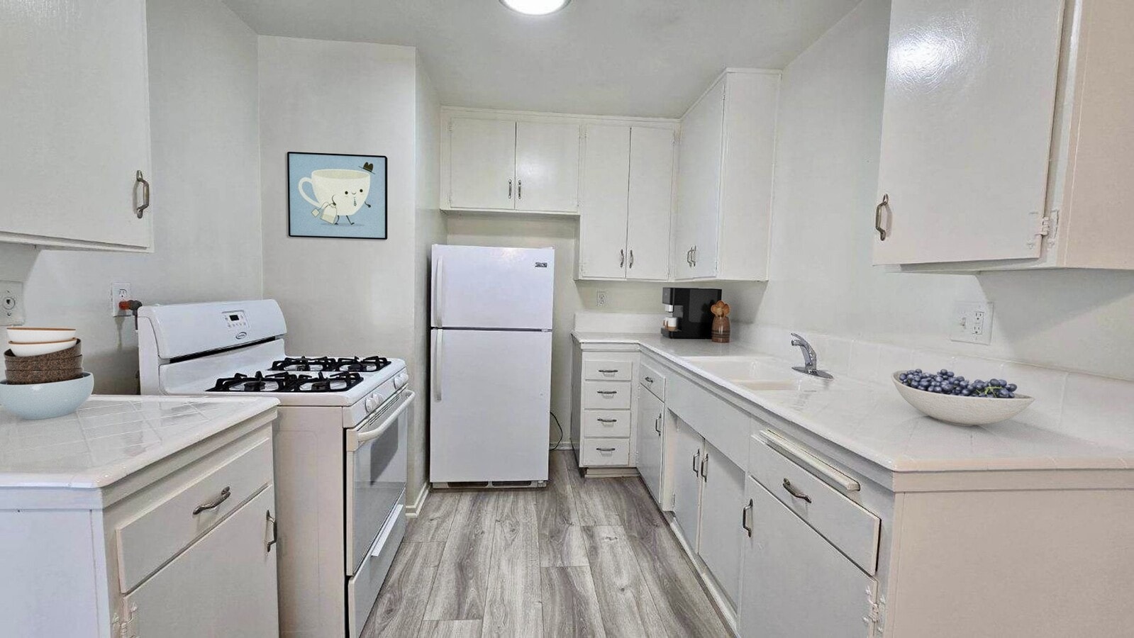 Photo - 110 S Michigan Ave Unit 16