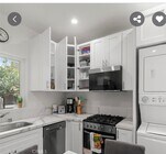 Photo - 1535 S Ogden Dr Condo Unit 1535