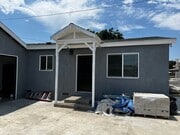 Photo - Remodeled 3 Bedroom 2 Bath House with 4 Ca...