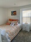 Photo - 17127 Marble Ln Townhome