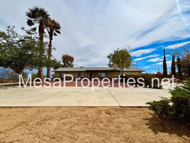 Photo - 16578 Odell Ave House