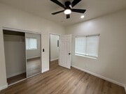 Photo - 5418-5420 Baja Drive Unit 5420 Baja Drive