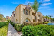 Photo - Mission Valley 3 Bedroom Townhome at Escal... Unit 1