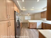 Photo - 3532 Skyhaven Lane