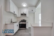 Photo - 402 N Coronado St Condo Unit 113D