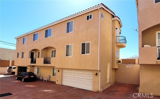 Photo - 1756 257th St Condo