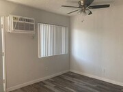 Photo - 1.0 bedroom in Los Angeles California 91343 Condo Unit 36