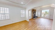 Photo - 7707 Harvard Blvd House