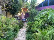 Photo - 2425 Earl St Townhome