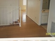 Photo - 38710 10th St E Townhome