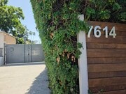 Photo - 7614 Kyle St