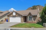 Photo - 15002 Woodcrest Dr House