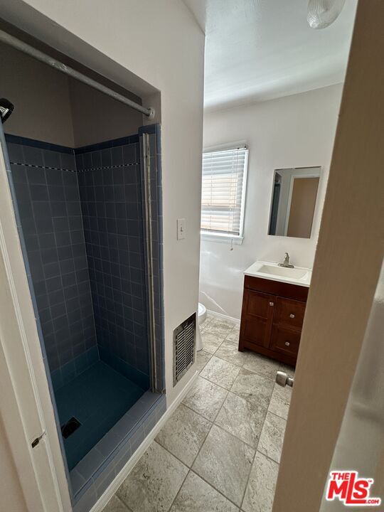 Photo - 3764 Wasatch Ave