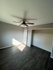 Photo - 2752 Conejo Dr Apartment Unit 2752
