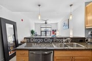 Photo - 1150 J St Condo Unit 209
