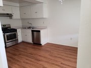 Photo - Lakewood Village Apartments