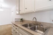 Photo - 1122 9th St Apartment