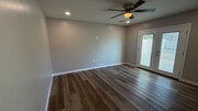 Photo - 7455 Baltic St