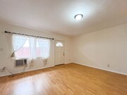 Photo - 6023 Tujunga Ave Apartment Unit B