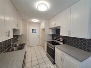 Photo - 5301 Balboa Blvd Condo Unit E11