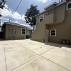 Photo - 6509 State St