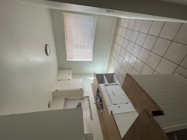 Photo - 21322 Powhatan Rd