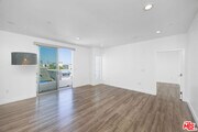 Photo - 1101 S Harvard Blvd Condo Unit 505