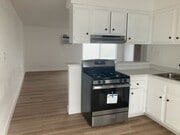 Photo - Beachside Apartments