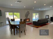 Photo - 70480 Mottle Cir House
