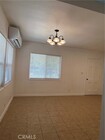 Photo - 11326 Forest Grove St