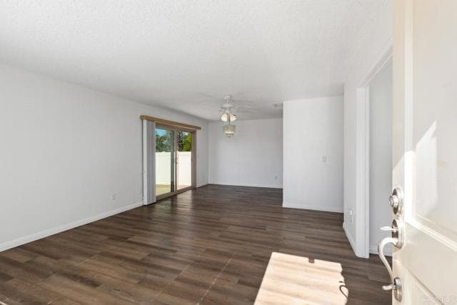 Photo - 1662 Forestdale Dr