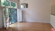 Photo - 13336 Maxella Ave Condo Unit 3