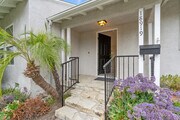 Photo - 18919 Sylvan St House