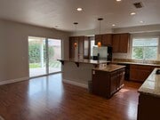 Photo - 41054 Rawling Ct