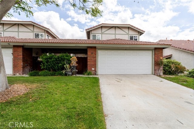 Photo - 28942 Rue Daniel