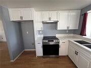 Photo - Beautiful single story Canyon Lake Home