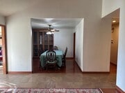 Photo - 13355 Ridgecrest Ln