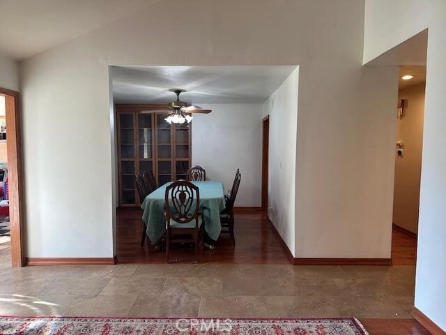 Photo - 13355 Ridgecrest Ln