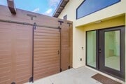 Photo - 14066 Crest Way House