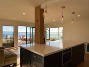 Photo - Stunning Bay Front Condominium on Sail Bay...