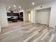 Photo - 1475 Suwerte Ave