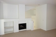 Photo - 4175 Via Candidiz Unit 15