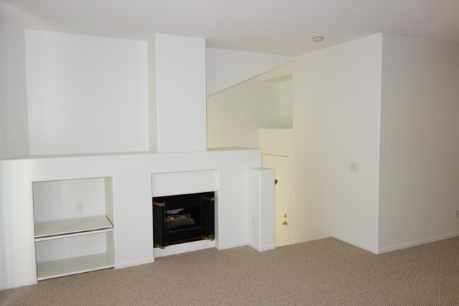 Photo - 4175 Via Candidiz Unit 15