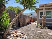 Photo - Newly Updated Studio In North Park Unit 3359 Landis Street  B