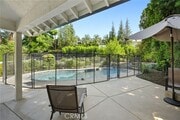 Photo - 18433 Tarzana Dr House