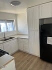 Photo - 11427 Nardo St